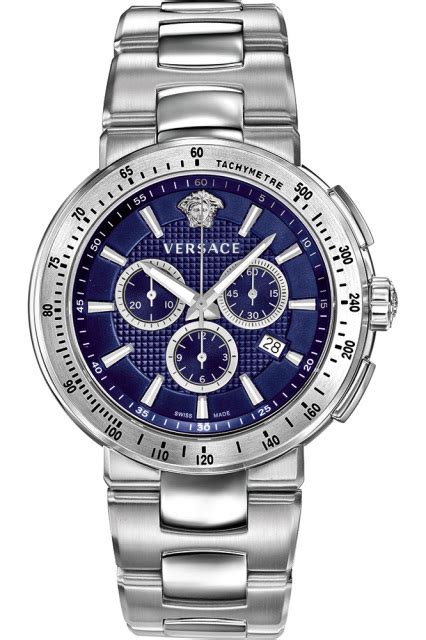 versace mystique sport watch vfg12-0015|Versace Mystique Sport VFG12 0015 SKU:8596142 .